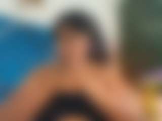 AlexaRousse4u's Live Sex Cam Show