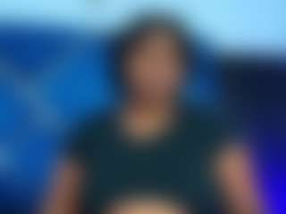 AlexaRousse4u's Live Sex Cam Show