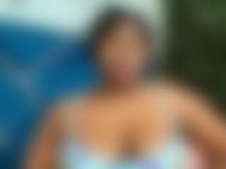 AlexaRousse4u's Live Sex Cam Show