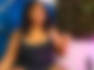 AlexaRousse4u's Live Sex Cam Show