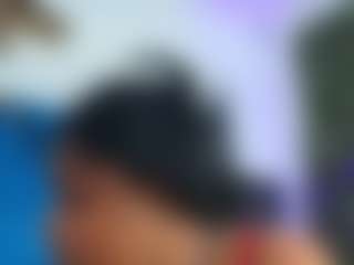 AlexaRousse4u's Live Sex Cam Show