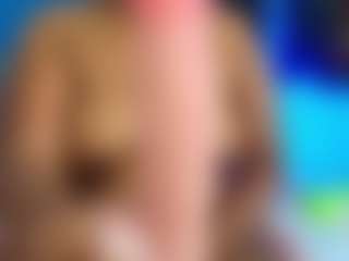 Live cam show with AlexaRousse4u - Ebony on Streamer API | colombia