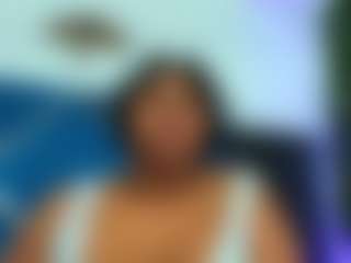 Live cam show with AlexaRousse4u - Ebony on CSO-WL | colombia