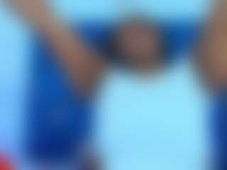 Live cam show with AlexaRousse4u - Ebony on fuklive.com | colombia