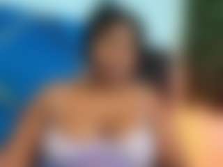 Live cam show with AlexaRousse4u - Ebony on Cam Slut | colombia