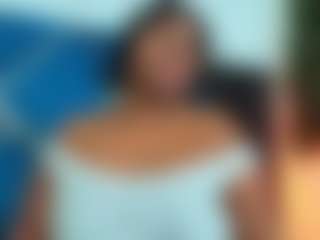 AlexaRousse4u's Live Sex Cam Show