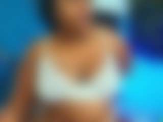 AlexaRousse4u's Live Sex Cam Show