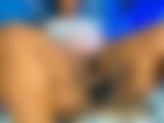 Live cam show with AlexaRousse4u - Ebony on Chatstar | colombia