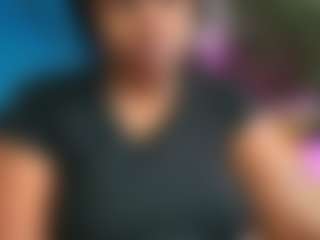 Live cam show with AlexaRousse4u - Ebony on Hubzter Live | colombia