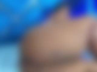 Show de cam sexual en vivo de AlexaRousse4u