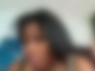 Live cam show with AlexaRousse4u - Ebony on xplaylive.com | colombia