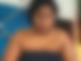 Live cam show with AlexaRousse4u - Ebony on Uber Horny | colombia