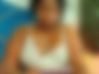 Live cam show with AlexaRousse4u - Ebony on CSO-WL | colombia