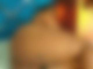 Live cam show with AlexaRousse4u - Ebony on Camsoda | colombia