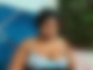 Live cam show with AlexaRousse4u - Ebony on madthumbs | colombia