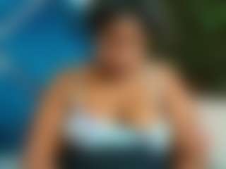 Live cam show with AlexaRousse4u - Ebony on Fling VIP Chat | colombia