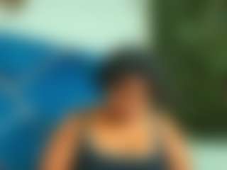 Live cam show with AlexaRousse4u - Ebony on Camsoda | colombia