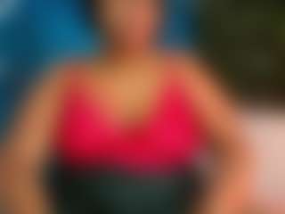 Live cam show with AlexaRousse4u - Chubby on studioflirtlive.com