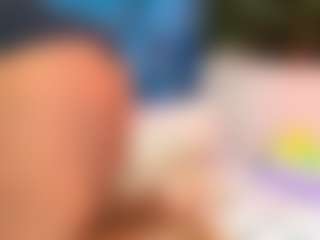 Live cam show with AlexaRousse4u - Ebony on SpunkLive | colombia