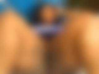 Live cam show with AlexaRousse4u - Ebony on Camsoda | colombia