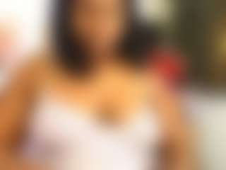 Live cam show with AlexaRousse4u - Ebony on xxxlivecams.org | colombia