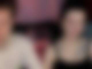 Live cam show with amanda-dark - Femdom on Camsoda