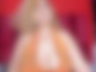 Amara-Silk's Live Sex Cam Show