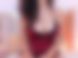 Live cam show with AmaraYasbel - Domination on Camsoda