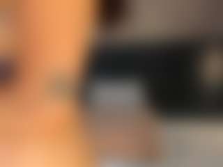 Live cam show with AmaraYasbel - Big Tits on dasdasdadada.com