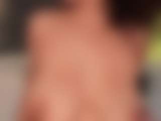 AmaraYasbel's Live Sex Cam Show