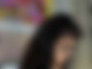 AmaraYasbel's Live Sex Cam Show