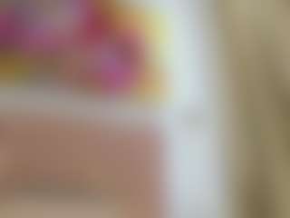 AmaraYasbel's Live Sex Cam Show
