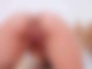 AmaraYasbel's Live Sex Cam Show