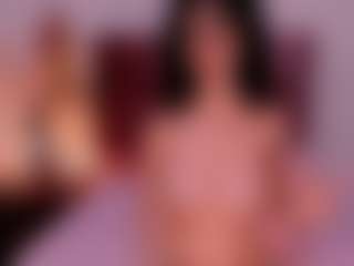 AmaraYasbel's Live Sex Cam Show