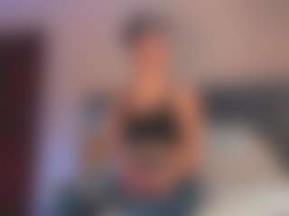 AmaraYasbel's Live Sex Cam Show