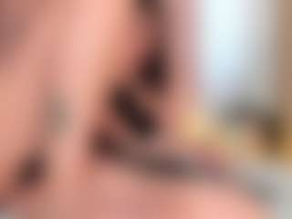 AmaraYasbel's Live Sex Cam Show