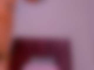 AmaraYasbel's Live Sex Cam Show