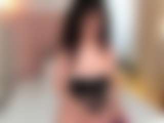 AmaraYasbel's Live Sex Cam Show