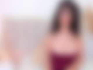 AmaraYasbel's Live Sex Cam Show