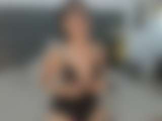 AmaraYasbel's Live Sex Cam Show
