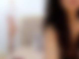 AmaraYasbel's Live Sex Cam Show