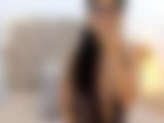 AmaraYasbel's Live Sex Cam Show