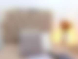 AmaraYasbel's Live Sex Cam Show