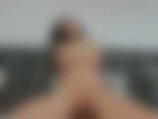AmaraYasbel's Live Sex Cam Show