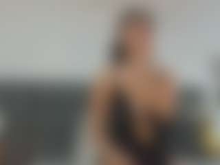 Live cam show with AmaraYasbel - BBW on liverealitysex.com