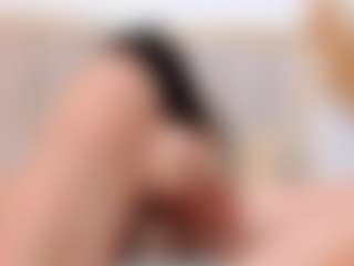 Live cam show with AmaraYasbel - Squirt on CamClone