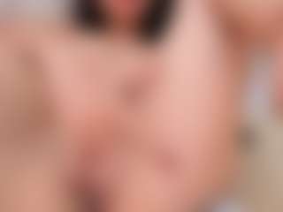 AmaraYasbel's Live Sex Cam Show