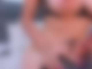 AmaraYasbel's Live Sex Cam Show