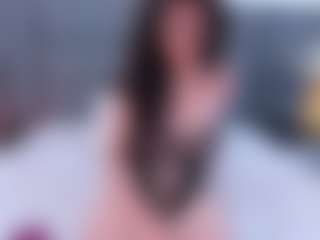 AmaraYasbel's Live Sex Cam Show