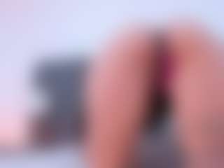 AmaraYasbel's Live Sex Cam Show